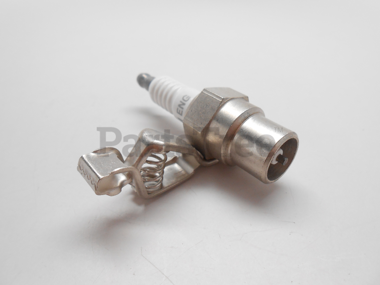 HUS 502711301 - undefined (Slide 2 of 3)