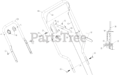 Cmxgkam1158708 clearance