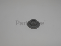 738-04154 - Shoulder Spacer