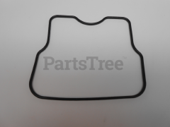 KM-11061-2182 - Rocker Case Gasket