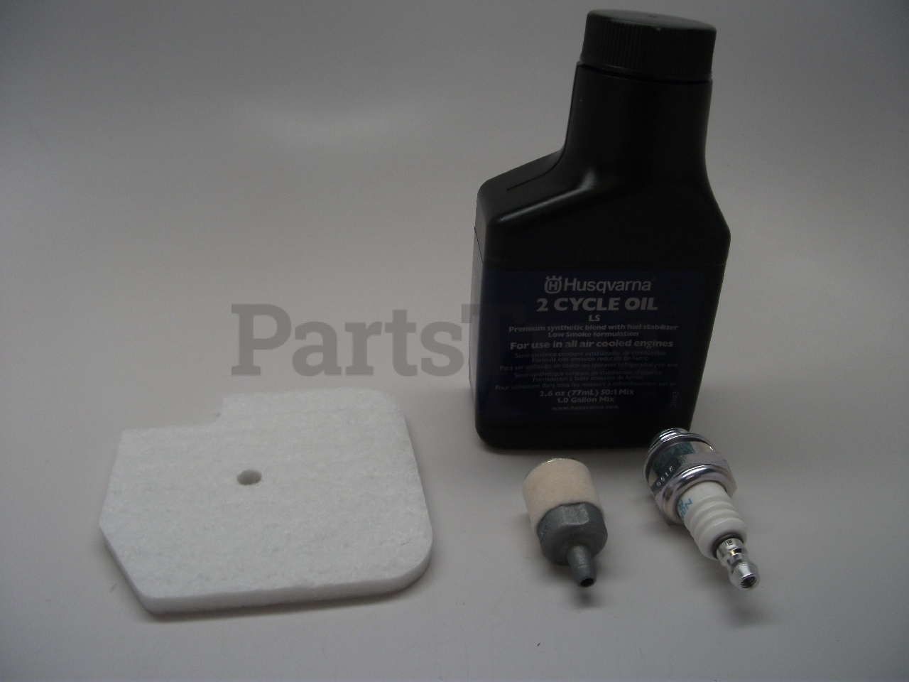 HUS 531308158 - undefined (Slide 1 of 1)