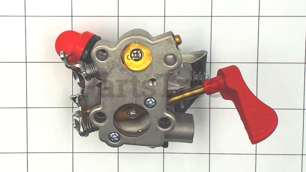POU 585894601 - undefined (Slide 1 of 2)