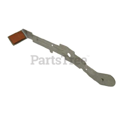 532184907 - Brake Arm Assembly