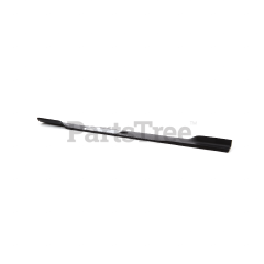 1758878BMYP - BLADE, 21.31" Long