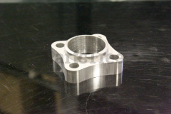 42-6750