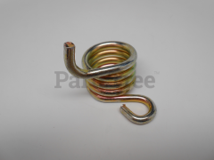 932-3009 - Torsion Spring