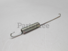 54411-VA3-J00 - Clutch Spring