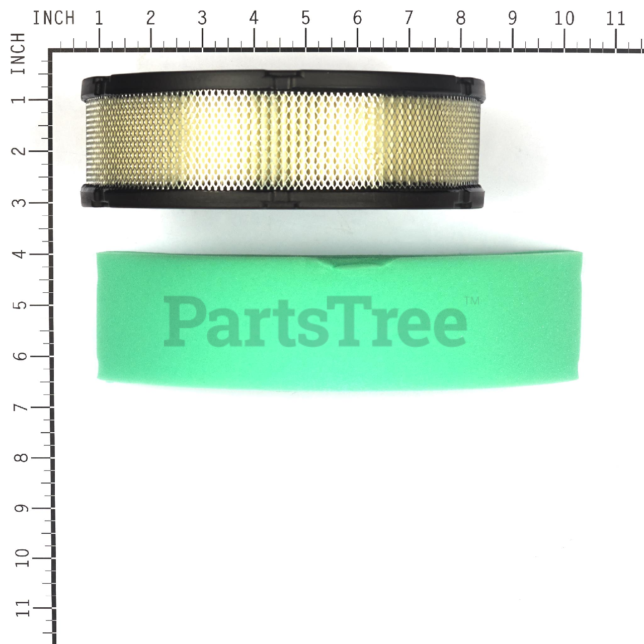 BRP 5050K - Product Images (Slide 3 of 5)