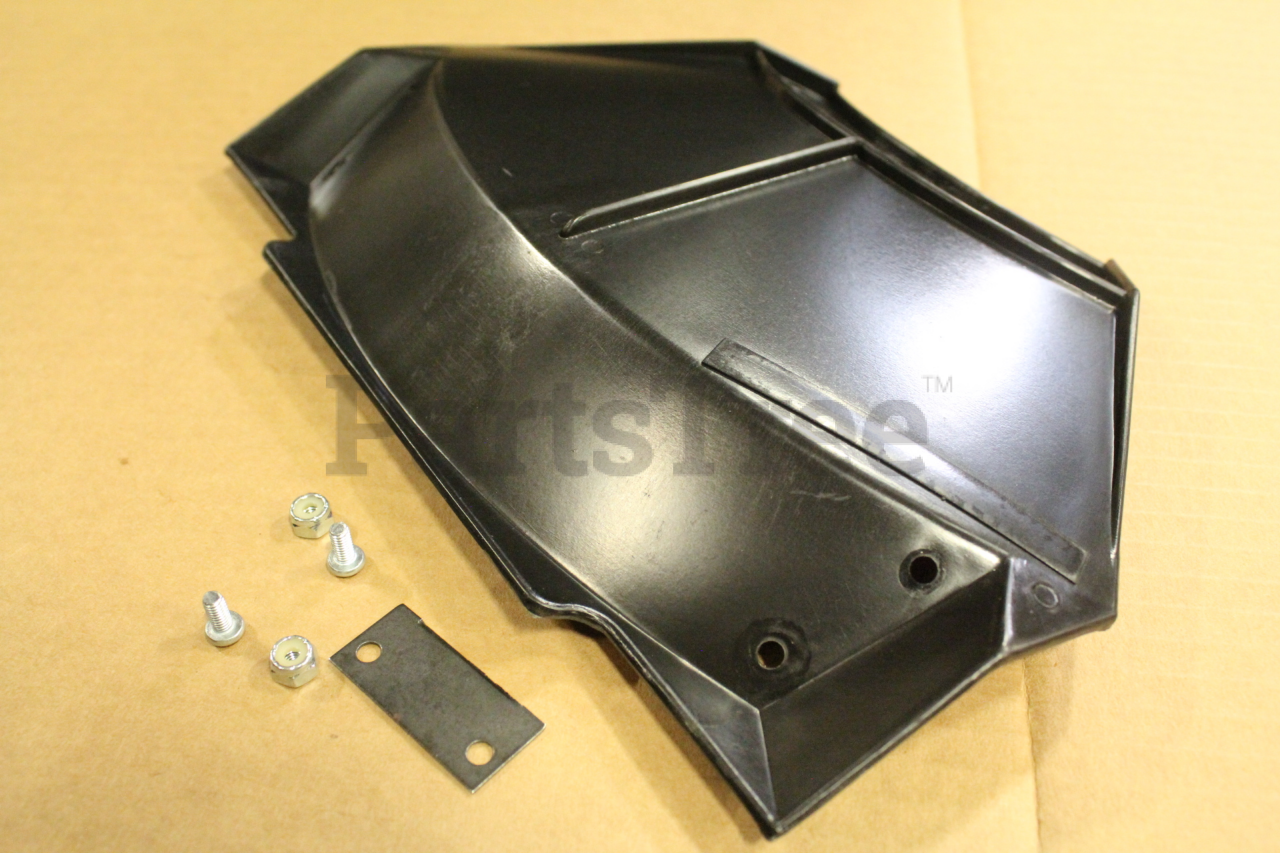 CUB 753-1191 - CUB 7531191 (Slide 5 of 5)