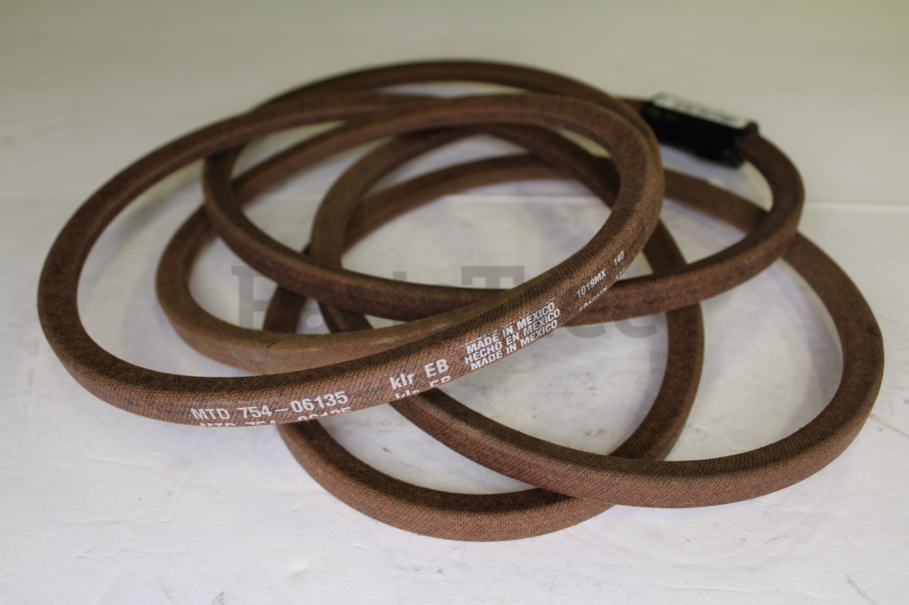 CUB 490-501-C082 - CUB 490501C082 (Slide 1 of 1)