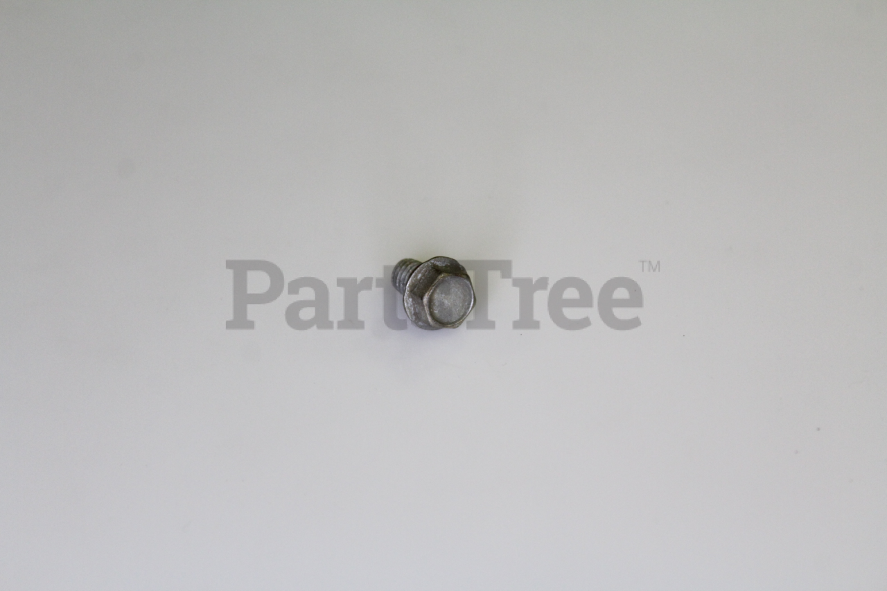 CUB 710-3007 - CUB 7103007 (Slide 3 of 4)