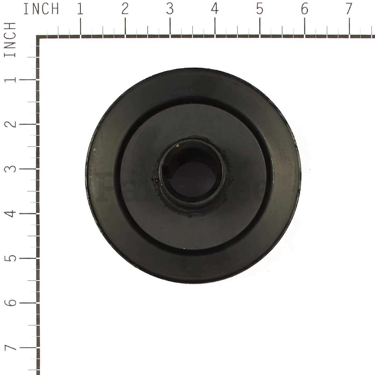 BRP 7041822YP - Product Images (Slide 3 of 4)