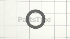 7031079YP - Thrust Washer