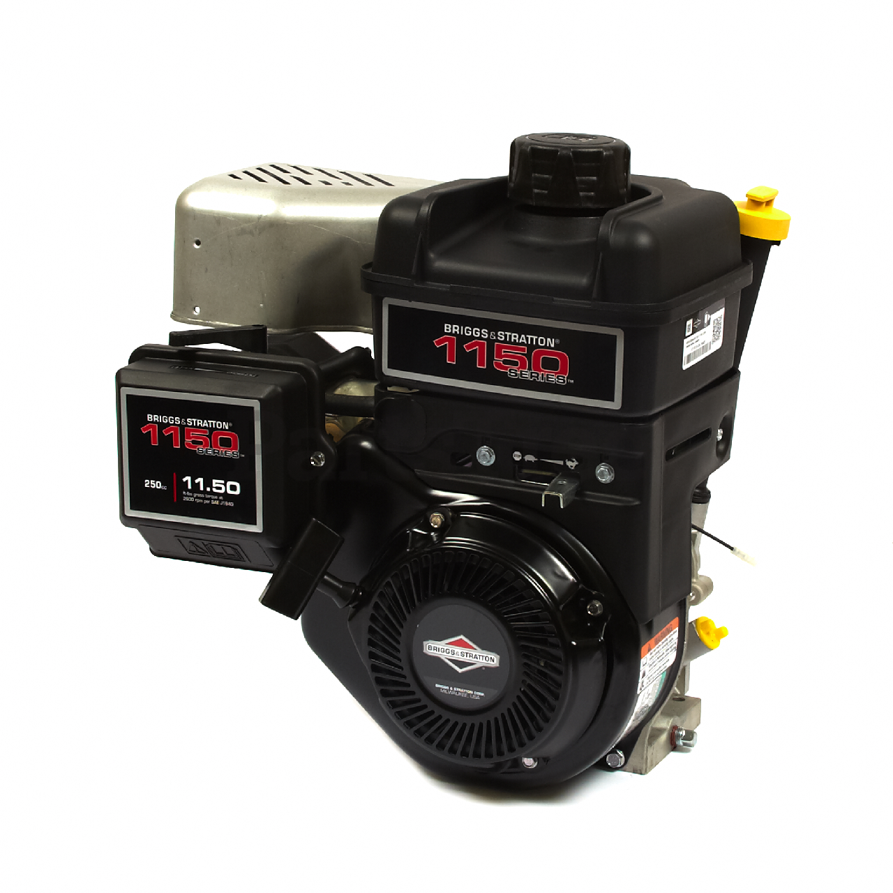 BRP 15T212-0008-F8 - Hero Image (Slide 1 of 7)