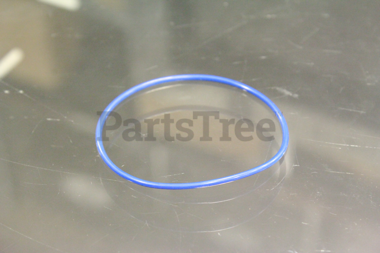 TLB 106-1065 - TLB 1061065 (Slide 1 of 1)