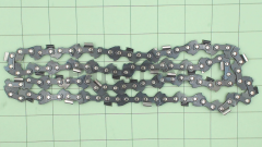 901212001 - Saw Chain, 14" .375 X 52 Link