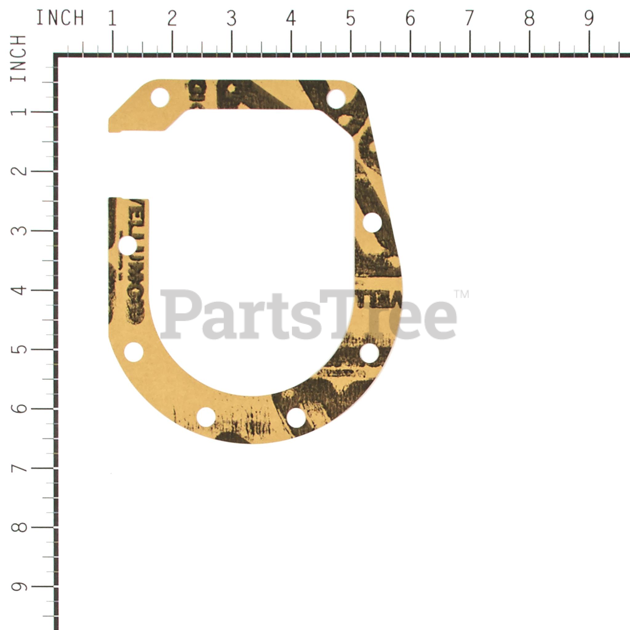 BRP 897MA - Product Images (Slide 4 of 4)