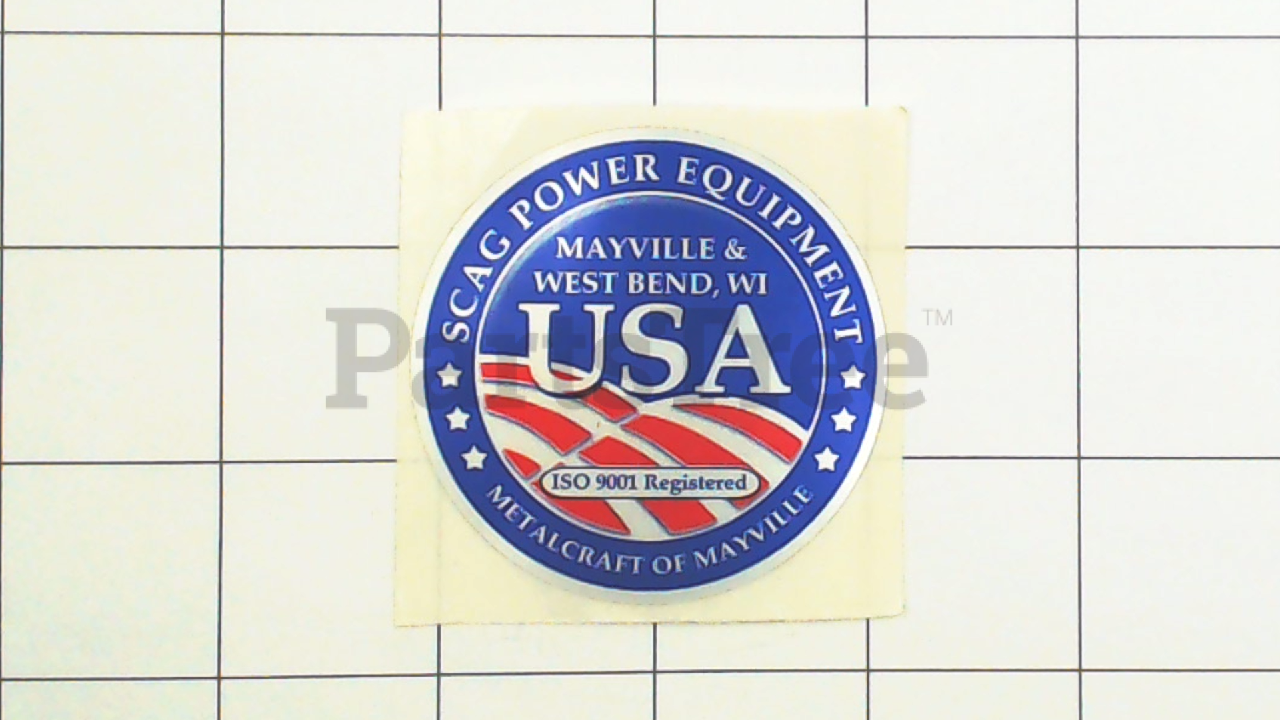 ECH 485403 - undefined (Slide 1 of 2)