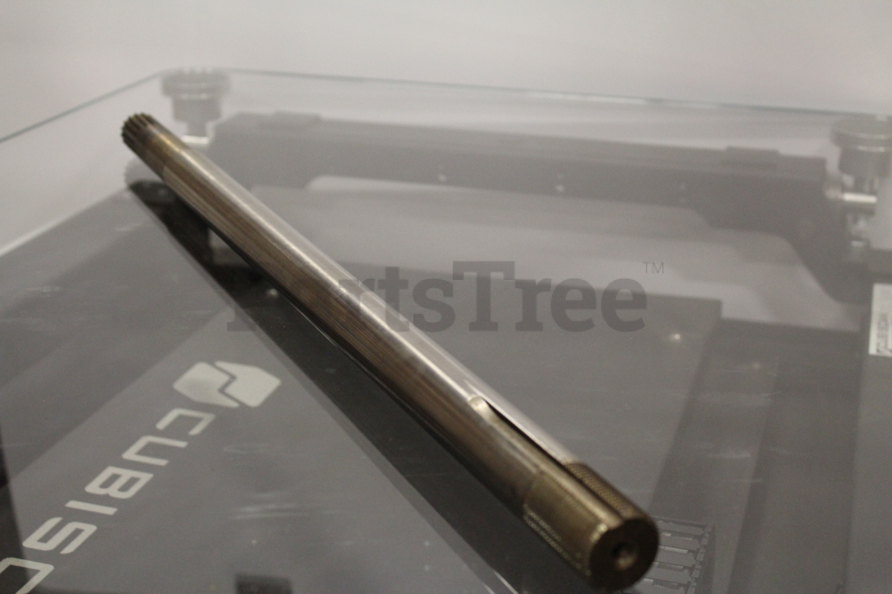 TEC 775049 - TEC 775049 (Slide 1 of 1)