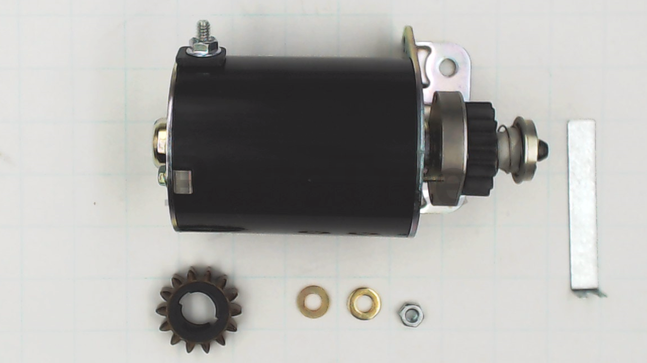 BRP 5406K - undefined (Slide 2 of 5)