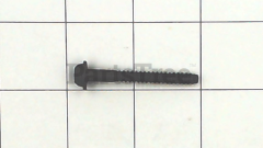 530015900