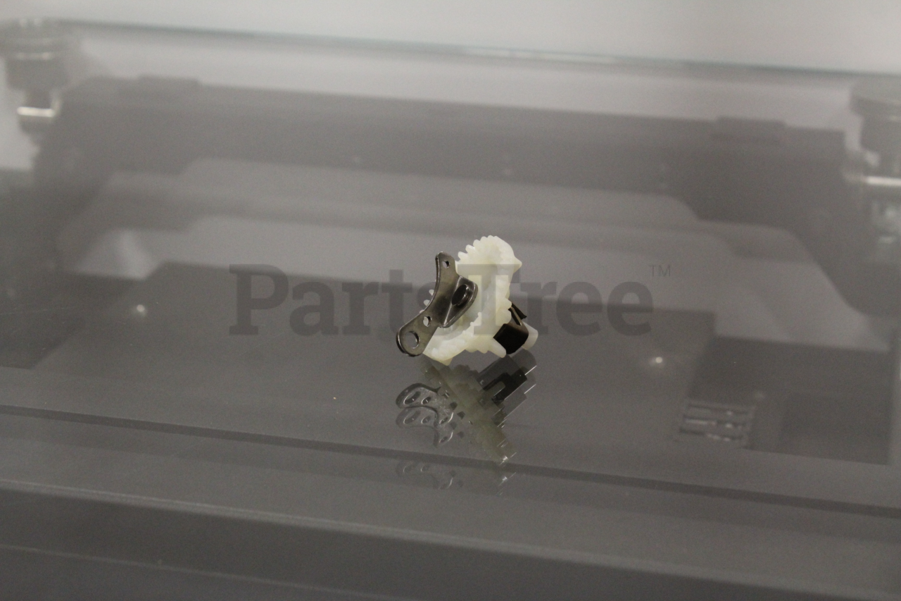 HON 16510-Z8B-000 - HON 16510Z8B000 (Slide 4 of 4)