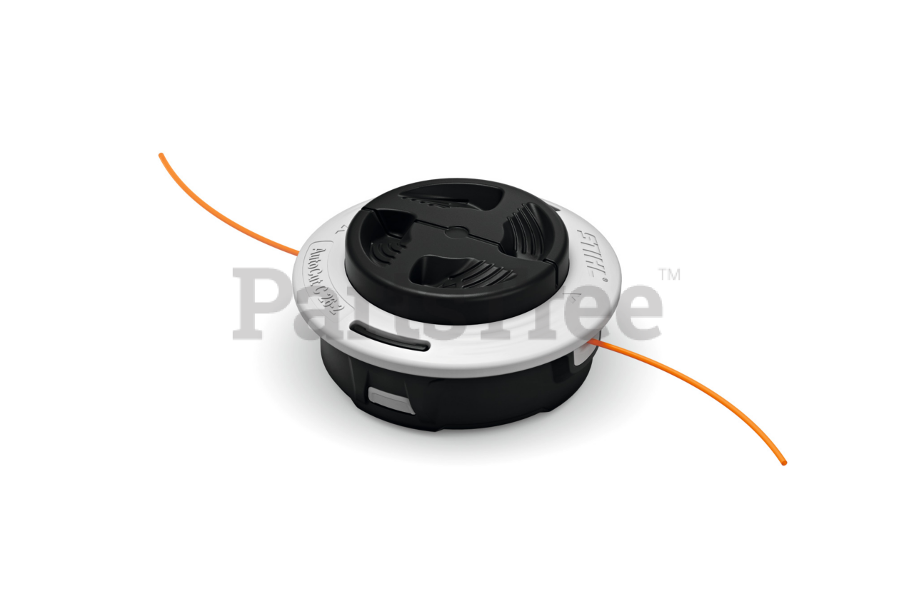 STI 4002 710 2169 - Stihl 4002 710 2169 (Slide 1 of 1)