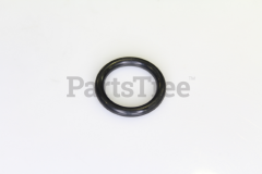 721-04188 - O-Ring, .734 ID