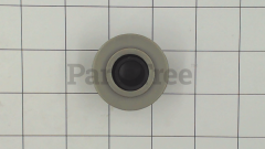 941-00019 - Sphere Bearing Assembly