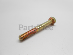 90001708064 - Bolt, 1/4-20 X 2"