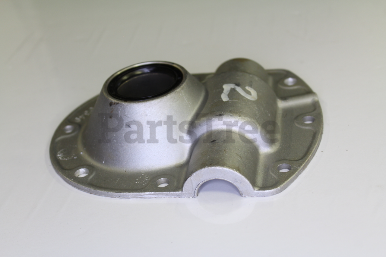 CUB 918-0247 - CUB 9180247 (Slide 2 of 3)