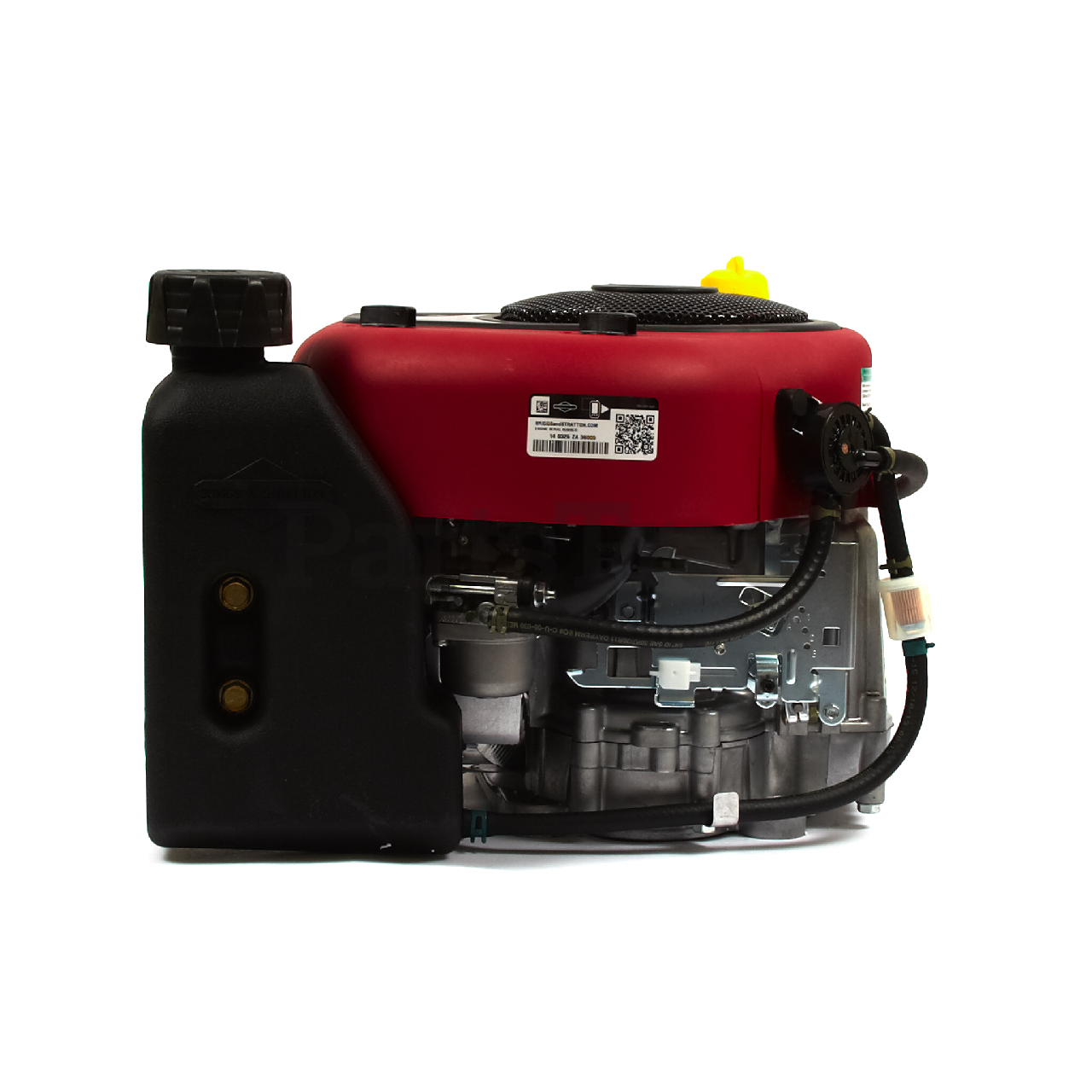 BRP 21R707-0086-F1 - Product Images (Slide 6 of 7)