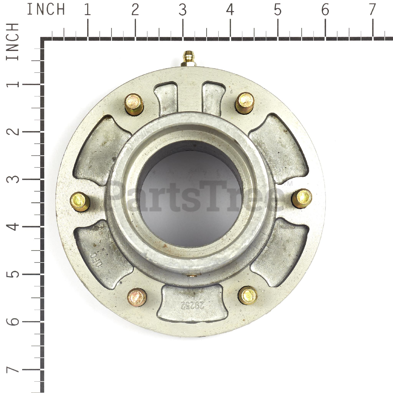 BRP 7058237YP - Product Images (Slide 3 of 3)