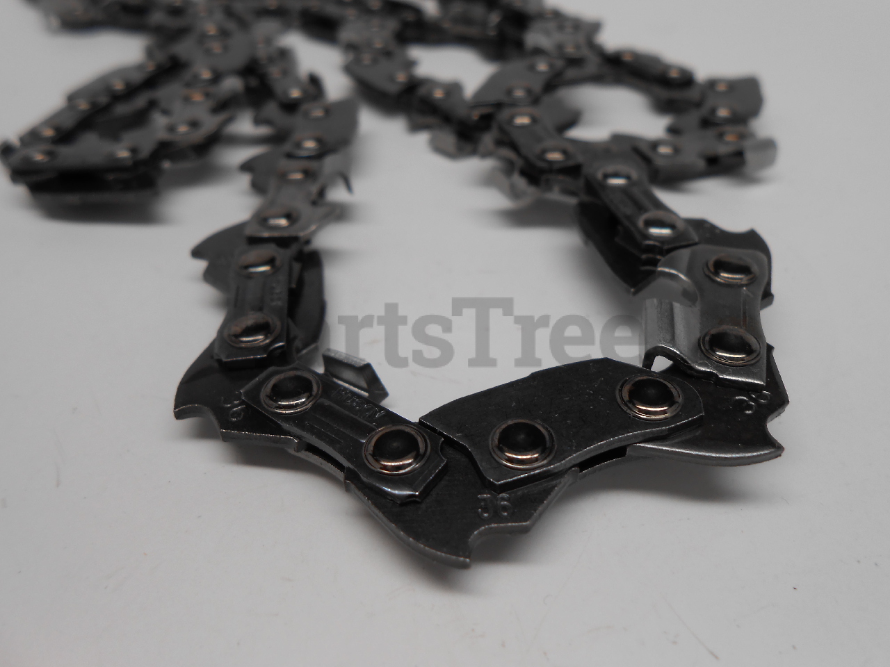 HUS 501842156 - SECONDARY (Slide 2 of 2)