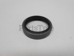 7-0045 - Oil Seal