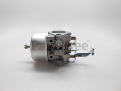 632242 - Carburetor