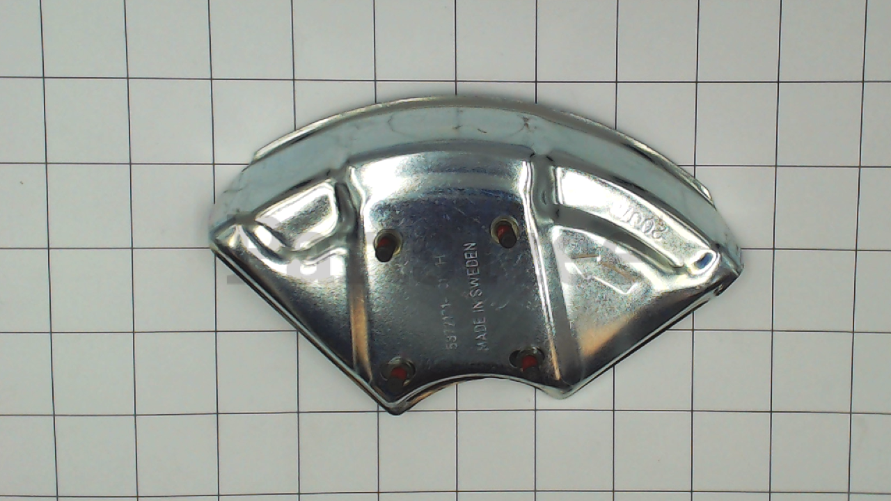 NGK DP8EA-9 - DP8EA-9 SPARK PLUG (Slide 3 of 3)