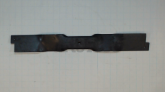 01176751 - Mower Blade, 21.00" Mulching