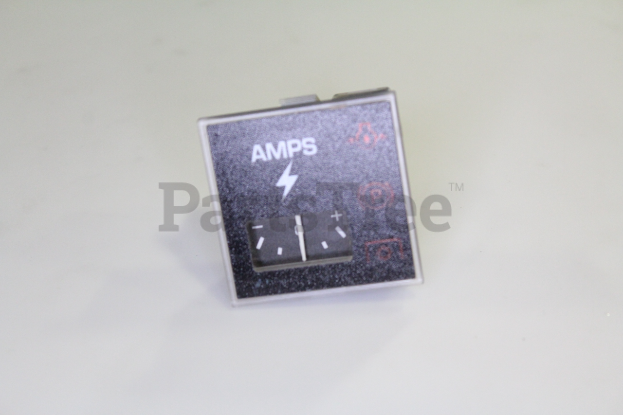 CUB 725-1758 - CUB 7251758 (Slide 4 of 4)