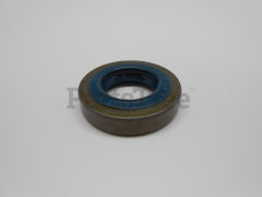 503260204 - Sealing Ring