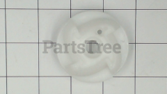 537423301 - Starter Hub, EPS