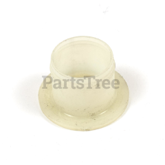 7010694YP - Flange Bushing, .63 ID X .692 OD X .625 Long