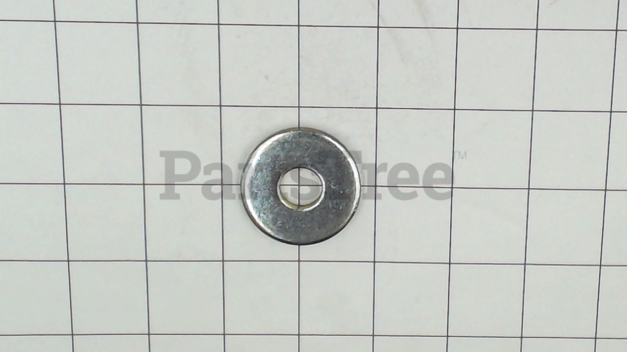 CUB GW-9952 - WASHER 1.5X.531X.1 (Slide 2 of 2)