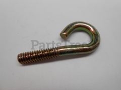 710-1205 - Eyebolt Guide Rope