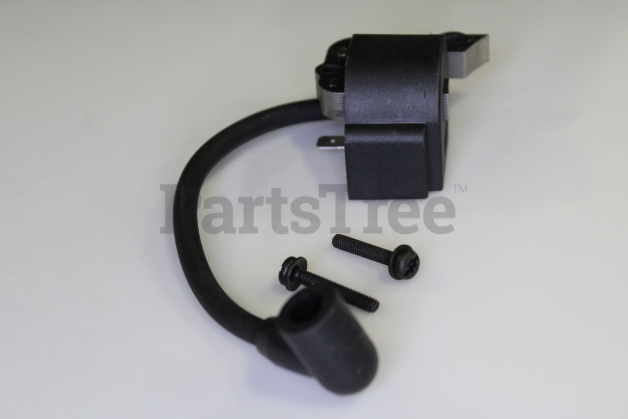 CUB 753-11255 - CUB 75311255 (Slide 1 of 1)