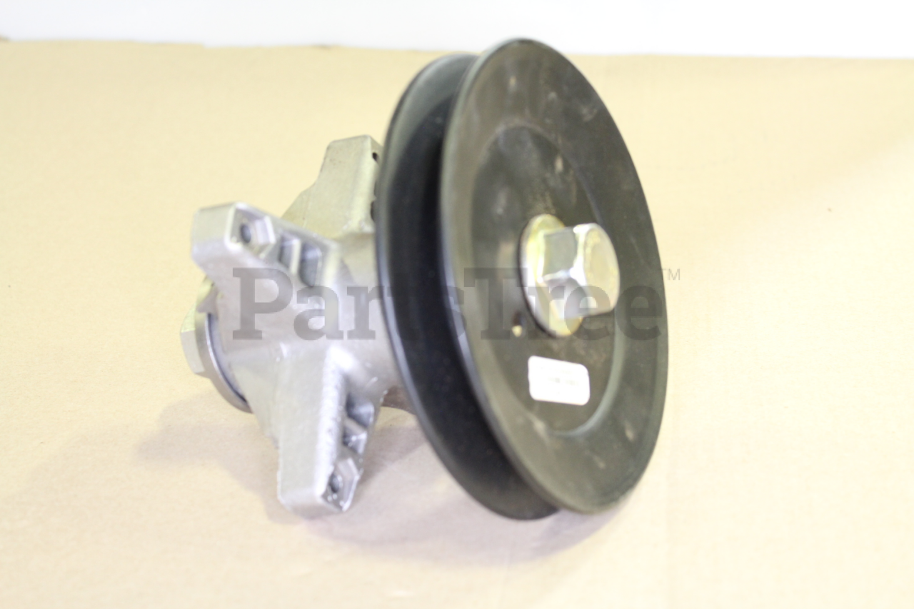 CUB 918-04124A - CUB 91804124A (Slide 4 of 4)