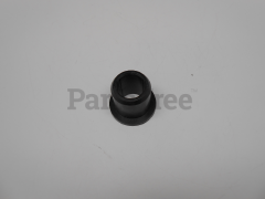 941-0659 - Flange Bearing, .632" ID