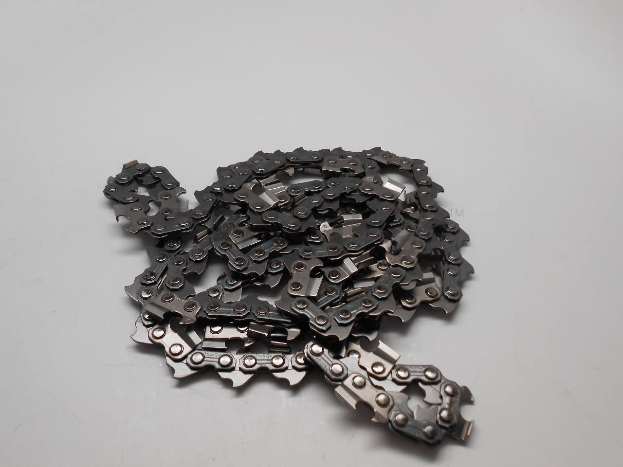 HUS 531300556 - undefined (Slide 1 of 1)