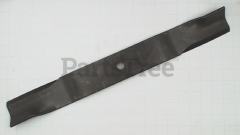 04147700 - Mower Blade, 20.83"