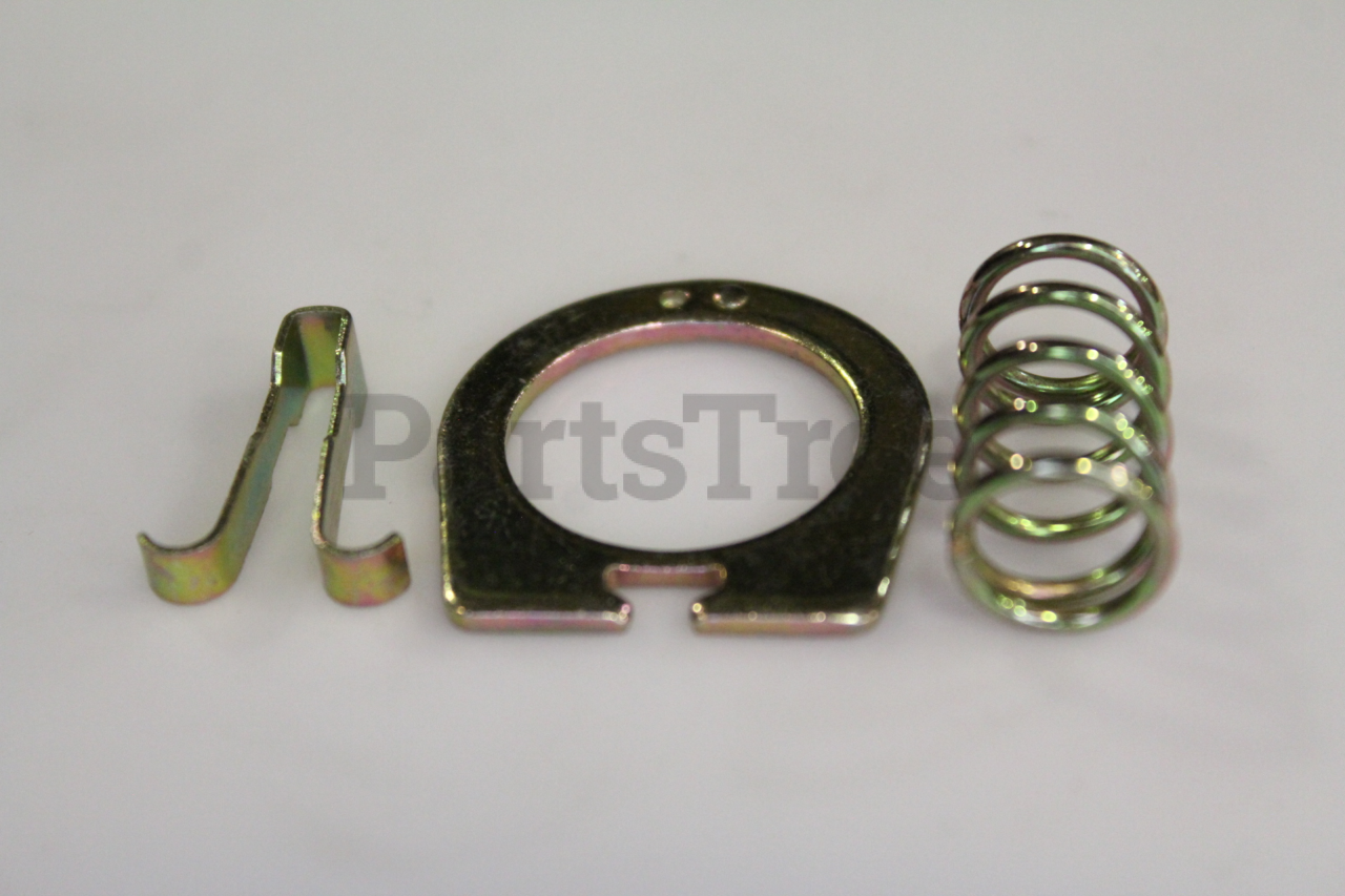 CUB 926-05033 - CUB 92605033 (Slide 2 of 2)